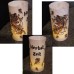 Blank Lamp Shade for Sublimation Heat Press machine Blank Lamp Shade for Sublimation Heat Press machine