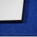 MDF Sublimation Blank Wood Hardboard WALL PLAQUE Various Sizes MDF Sublimation Blank Wood Hardboard WALL PLAQUE Various Sizes