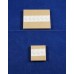 MDF Square shadow mount Design 1 MDF Square shadow mount Design 1