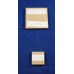 MDF Square shadow mount Design 2 MDF Square shadow mount Design 2
