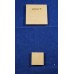 MDF Square shadow mount Design 2 MDF Square shadow mount Design 2