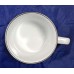 Enamel Steel Mug For Dye Sublimation Enamel Steel Mug For Dye Sublimation