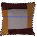 Square Color Cushions pillows Cover dye sublimation ink heat press transfer