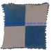 Square Color Cushions pillows Cover dye sublimation ink heat press transfer