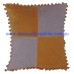 Square Color Cushions pillows Cover dye sublimation ink heat press transfer