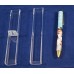 High Quality Pen for Sublimation Heat Transfer Press Printing High Quality Pen for Sublimation Heat Transfer Press Printing
