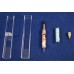 High Quality Pen for Sublimation Heat Transfer Press Printing High Quality Pen for Sublimation Heat Transfer Press Printing