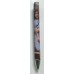 High Quality Pen for Sublimation Heat Transfer Press Printing High Quality Pen for Sublimation Heat Transfer Press Printing