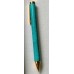 High Quality Pen for Sublimation Heat Transfer Press Printing High Quality Pen for Sublimation Heat Transfer Press Printing