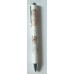 High Quality Pen for Sublimation Heat Transfer Press Printing High Quality Pen for Sublimation Heat Transfer Press Printing