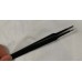 3 Pieces Steel Tweeser Clamp Tool Set Kit For Vinyl 3 Pieces Steel Tweeser Clamp Tool Set Kit For Vinyl