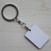 Sublimation ink Blank MDF Key Rings Heat Press machine Printing Supplies Sublimation ink Blank MDF Key Rings Heat Press machine Printing Supplies