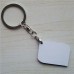 Sublimation ink Blank MDF Key Rings Heat Press machine Printing Supplies Sublimation ink Blank MDF Key Rings Heat Press machine Printing Supplies