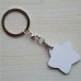 Sublimation ink Blank MDF Key Rings Heat Press machine Printing Supplies Sublimation ink Blank MDF Key Rings Heat Press machine Printing Supplies