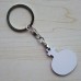 Sublimation ink Blank MDF Key Rings Heat Press machine Printing Supplies Sublimation ink Blank MDF Key Rings Heat Press machine Printing Supplies