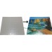 Jigsaw Puzzle for Sublimation A3/A4 Strong Cardboard Coated Pearl White Jigsaw Puzzle for Sublimation A3/A4 Strong Cardboard Coated Pearl White