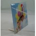 Clock Glass Slate Photo frame 20x20cm Heat Transfer SUBLIMATION INK heat press BL26 Clock Glass Slate Photo frame 20x20cm Heat Transfer SUBLIMATION INK heat press BL26
