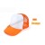 12 -- Orange 