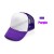 7 -- Purple 