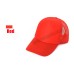 Trucker Caps Hats for Sublimation ink Heat Press Printing Trucker Caps Hats for Sublimation ink Heat Press Printing