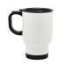 Car Cup Mug Aluminium bottle Heat press Sublimation ink Car Cup Mug Aluminium bottle Heat press Sublimation ink