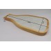 Cheese, Wine and Board Set, 5 pieces, for Dye Sublimation printing Cheese, Wine and Board Set, 5 pieces, for Dye Sublimation printing