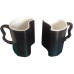 Magic color change MUGS valentine / lover DYE SUBLIMATION ink heat press Magic color change MUGS valentine / lover DYE SUBLIMATION ink heat press