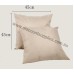 Linen Cushions pillows Cover dye sublimation ink heat press transfer Linen Cushions pillows Cover dye sublimation ink heat press transfer