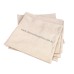 Linen Cushions pillows Cover dye sublimation ink heat press transfer Linen Cushions pillows Cover dye sublimation ink heat press transfer