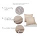 Linen Cushions pillows Cover dye sublimation ink heat press transfer Linen Cushions pillows Cover dye sublimation ink heat press transfer