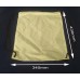 Draw String Back Pack, Backpack, Drawstring Bag for dye sublimation heat transfer heat press printing Draw String Back Pack, Backpack, Drawstring Bag for dye sublimation heat transfer heat press printing