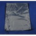 Draw String Back Pack, Backpack, Drawstring Bag for dye sublimation heat transfer heat press printing Draw String Back Pack, Backpack, Drawstring Bag for dye sublimation heat transfer heat press printing
