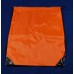 Draw String Back Pack, Backpack, Drawstring Bag for dye sublimation heat transfer heat press printing Draw String Back Pack, Backpack, Drawstring Bag for dye sublimation heat transfer heat press printing