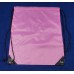 Draw String Back Pack, Backpack, Drawstring Bag for dye sublimation heat transfer heat press printing Draw String Back Pack, Backpack, Drawstring Bag for dye sublimation heat transfer heat press printing
