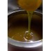 Brush Grade Contact Adhesive Glue for Stick Stubby / Coolers Holders 500ml Brush Grade Contact Adhesive Glue for Stick Stubby / Coolers Holders 500ml