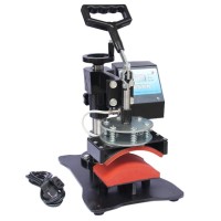 HAT CAP HEAT PRESS MACHINE HAT CAP HEAT PRESS MACHINE