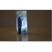 Blank Lamp Shade for Sublimation Heat Press machine Blank Lamp Shade for Sublimation Heat Press machine
