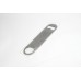 Sublimation ink Blank Metal Bottle Stubby Opener Sublimation ink Blank Metal Bottle Stubby Opener