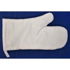 Oven Glove for Dye Sublimation ink Heat Press Transfer 30 x 17.5cm Oven Glove for Dye Sublimation ink Heat Press Transfer 30 x 17.5cm