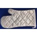 Oven Glove for Dye Sublimation ink Heat Press Transfer 30 x 17.5cm Oven Glove for Dye Sublimation ink Heat Press Transfer 30 x 17.5cm