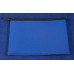 Pen Pencil Stationary Cosmetic Collectables bag for dye sublimation ink printing 24x15cm Pen Pencil Stationary Cosmetic Collectables bag for dye sublimation ink printing 24x15cm