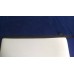 Pen Pencil Stationary Cosmetic Collectables bag for dye sublimation ink printing 24x15cm Pen Pencil Stationary Cosmetic Collectables bag for dye sublimation ink printing 24x15cm