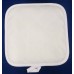 Pot Mat for Dye Sublimation ink Heat Press Transfer 19.5x19.5cm Pot Mat for Dye Sublimation ink Heat Press Transfer 19.5x19.5cm