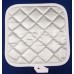 Pot Mat for Dye Sublimation ink Heat Press Transfer 19.5x19.5cm Pot Mat for Dye Sublimation ink Heat Press Transfer 19.5x19.5cm