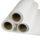 Eco-Solvent Printable Heat Transfer paper 