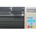 Red Sail 53" 130CM VINYL CUTTER PLOTTER SIGN STICKER CUTTING 