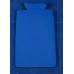 Foldable Blank Stubby Koozie Holder Cooler Sublimation ink Heat Transfer XL Foldable Blank Stubby Koozie Holder Cooler Sublimation ink Heat Transfer XL