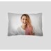 Bed Pillows Cover/ Case ONLY for dye sublimation ink heat press heat transfer Bed Pillows Cover/ Case ONLY for dye sublimation ink heat press heat transfer