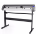 51" 130CM ARMS FULLY AUTO CONTOUR VINYL CUTTER PLOTTER SIGN STICKER CUTTING 51" 130CM ARMS FULLY AUTO CONTOUR VINYL CUTTER PLOTTER SIGN STICKER CUTTING