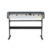 51" 130CM ARMS FULLY AUTO CONTOUR VINYL CUTTER PLOTTER SIGN STICKER CUTTING 51" 130CM ARMS FULLY AUTO CONTOUR VINYL CUTTER PLOTTER SIGN STICKER CUTTING